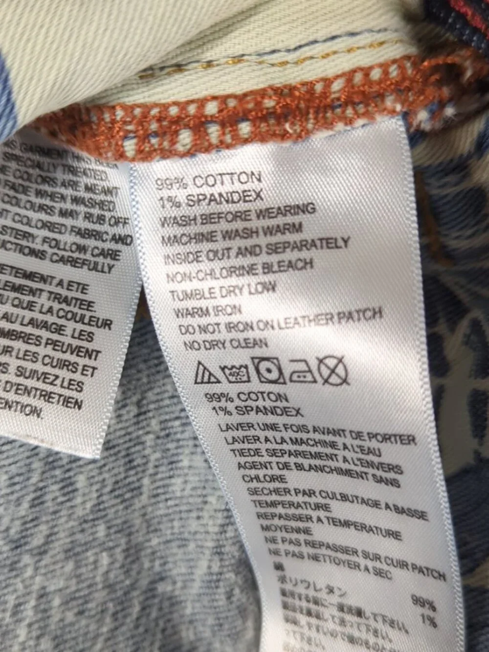 Tommy Bahama tommy bahama